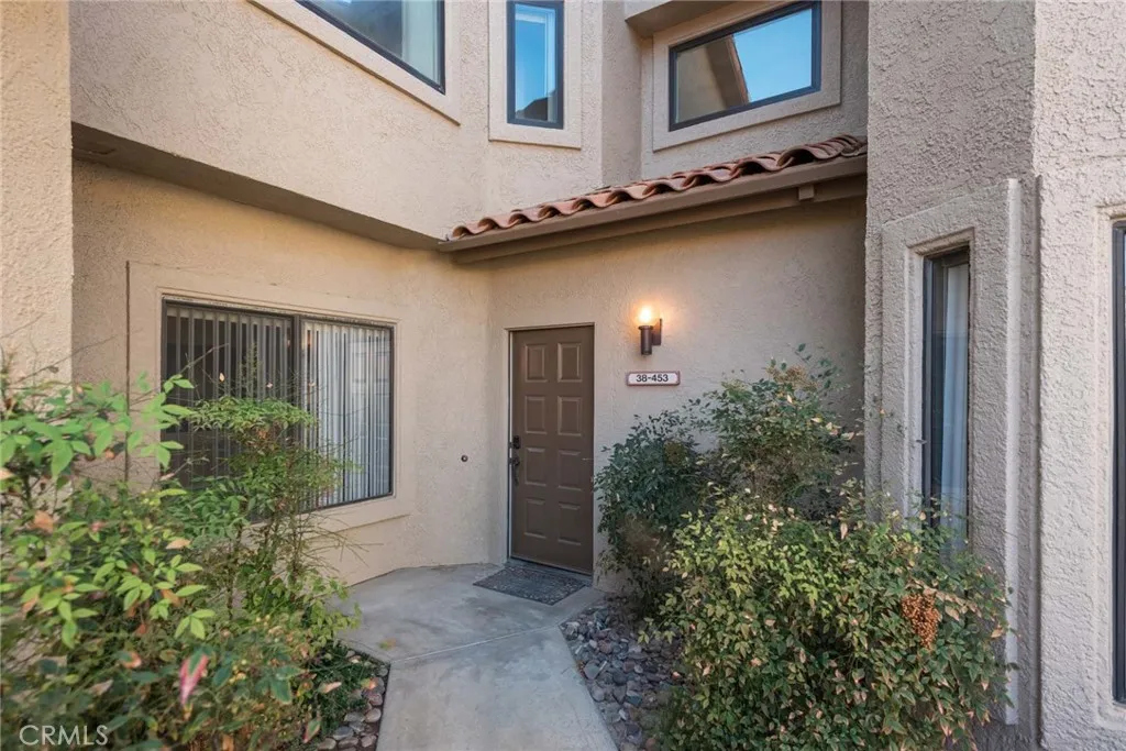38453 Nasturtium Way, Palm Desert, California 92211 home-pic-1
