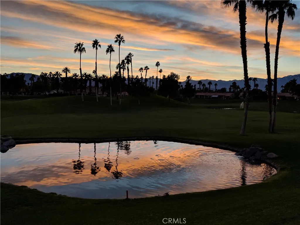 38453 Nasturtium Way, Palm Desert, California 92211 home-pic-14