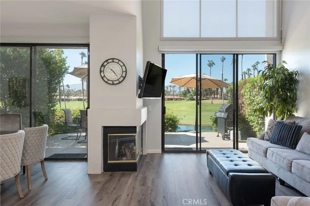 38453 Nasturtium Way, Palm Desert, California 92211 home-pic-18