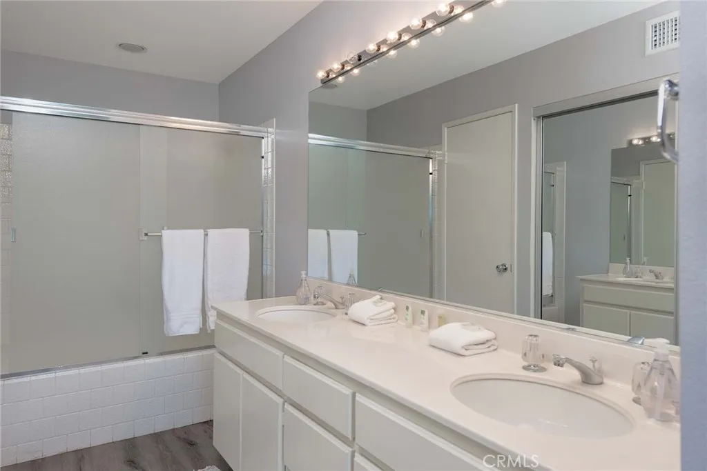 38453 Nasturtium Way, Palm Desert, California 92211 home-pic-29