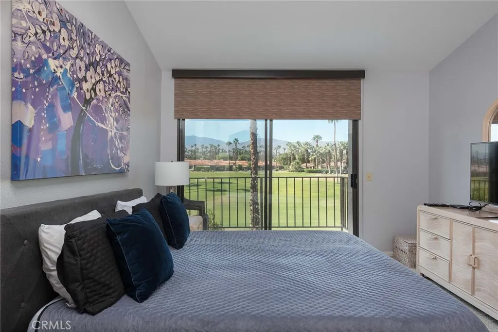 38453 Nasturtium Way, Palm Desert, California 92211 home-pic-25