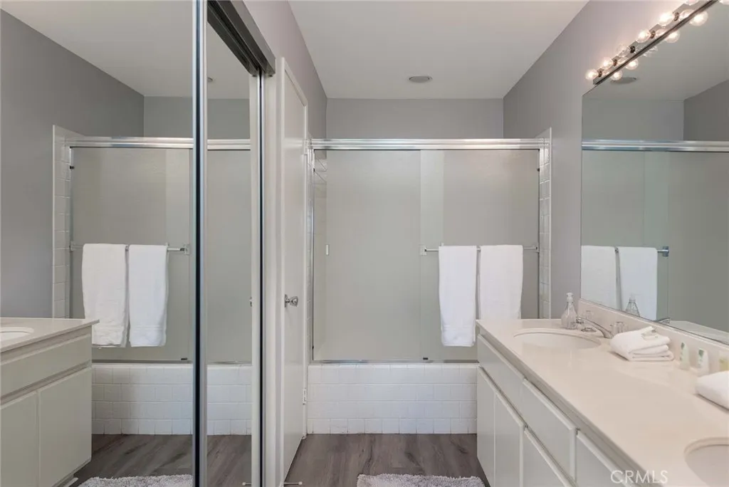 38453 Nasturtium Way, Palm Desert, California 92211 home-pic-28