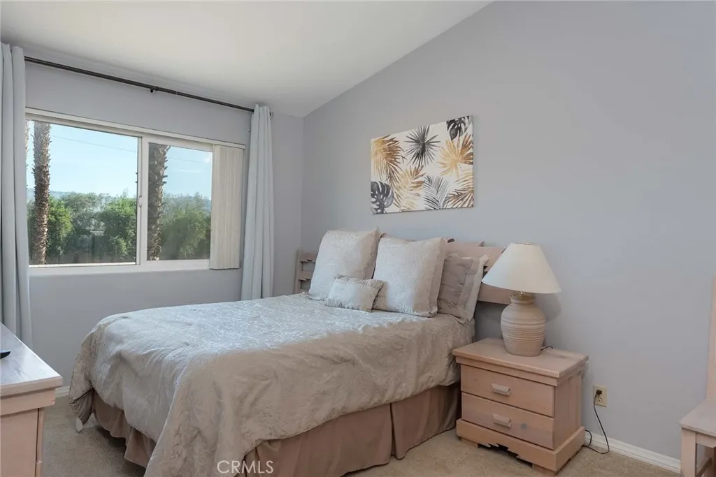 38453 Nasturtium Way, Palm Desert, California 92211 home-pic-30