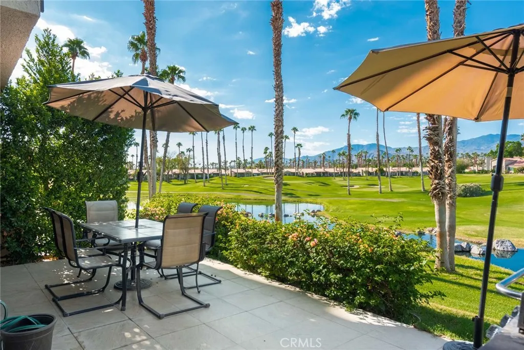 38453 Nasturtium Way, Palm Desert, California 92211 home-pic-38
