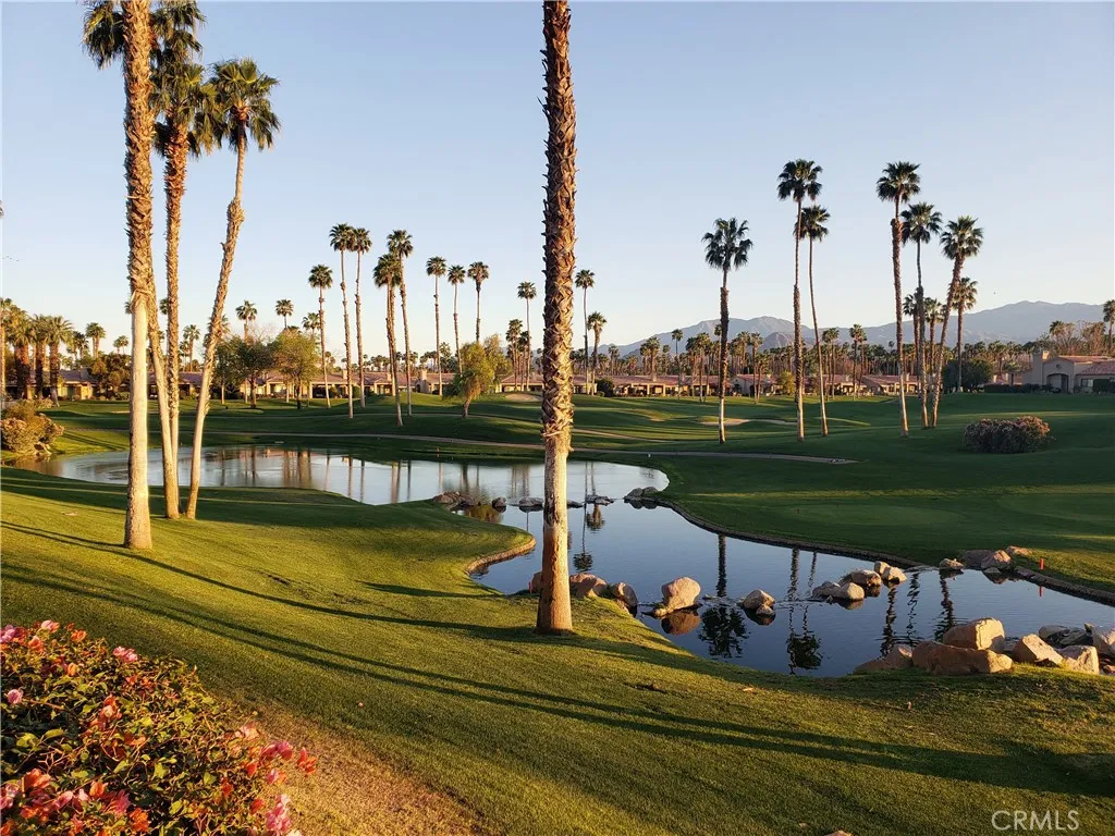 38453 Nasturtium Way, Palm Desert, California 92211 home-pic-0