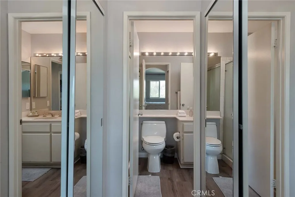 38453 Nasturtium Way, Palm Desert, California 92211 home-pic-10