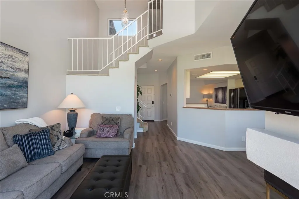 38453 Nasturtium Way, Palm Desert, California 92211 home-pic-6