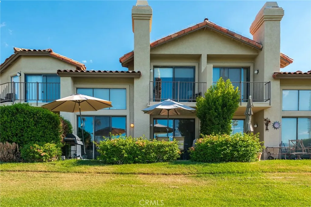 38453 Nasturtium Way, Palm Desert, California 92211 home-pic-41