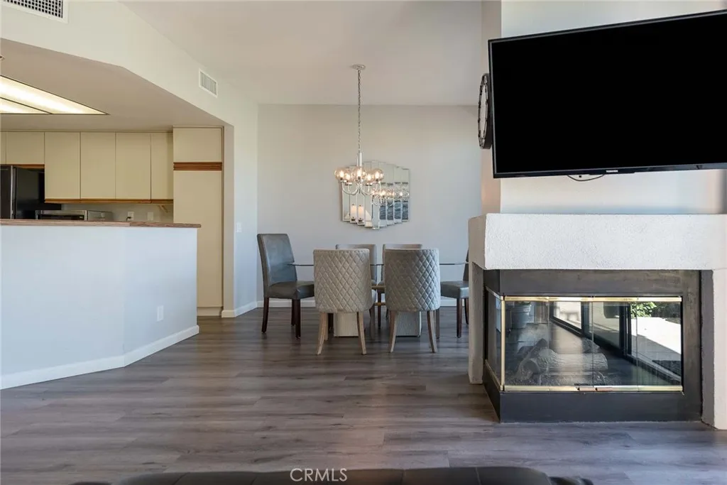38453 Nasturtium Way, Palm Desert, California 92211 home-pic-2