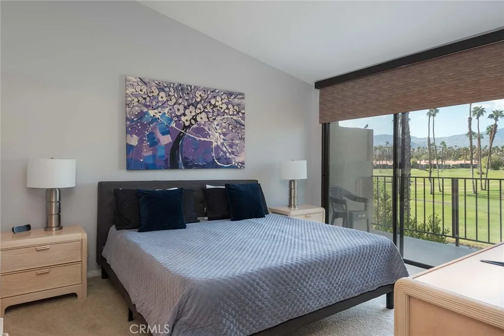 38453 Nasturtium Way, Palm Desert, California 92211 home-pic-24