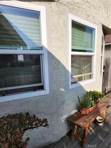 5591 Nelson St., Cypress, California 90630
