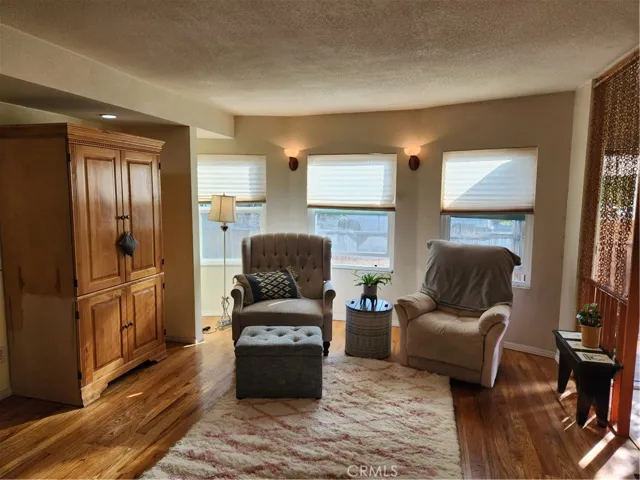 5591 Nelson St., Cypress, California 90630