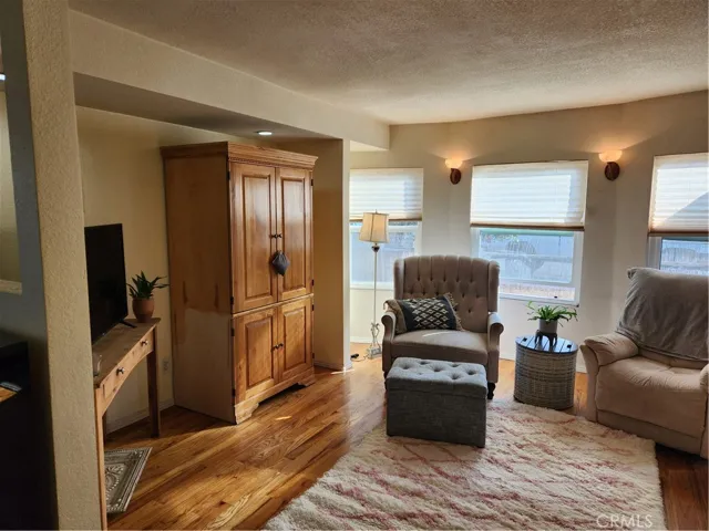5591 Nelson St., Cypress, California 90630