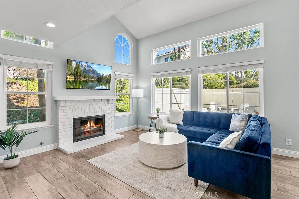 11 Wild Horse 72, Rancho Santa Margarita, California 92688, 3 Bedrooms Bedrooms, ,3 BathroomsBathrooms,Residential Lease,For Rent,Wild Horse Loop,OC24251452