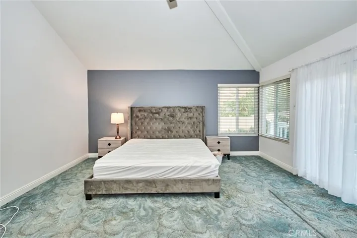 3920 San Antonio Road, Yorba Linda, California 92886