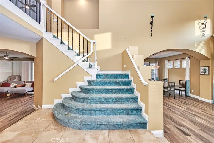 3920 San Antonio Road, Yorba Linda, California 92886