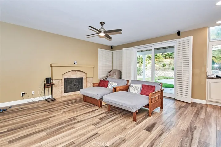 3920 San Antonio Road, Yorba Linda, California 92886