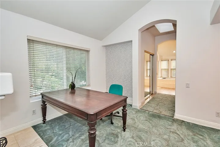 3920 San Antonio Road, Yorba Linda, California 92886