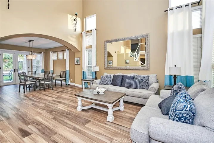 3920 San Antonio Road, Yorba Linda, California 92886