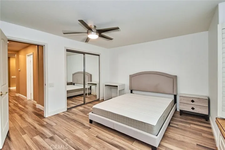 3920 San Antonio Road, Yorba Linda, California 92886