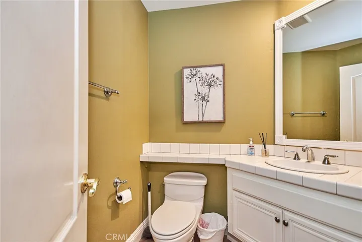 3920 San Antonio Road, Yorba Linda, California 92886