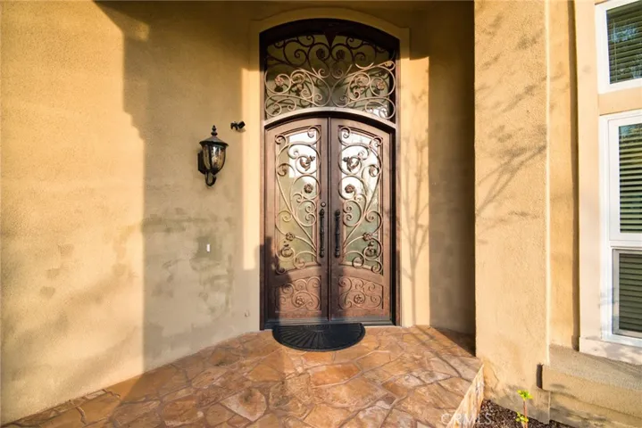 3920 San Antonio Road, Yorba Linda, California 92886