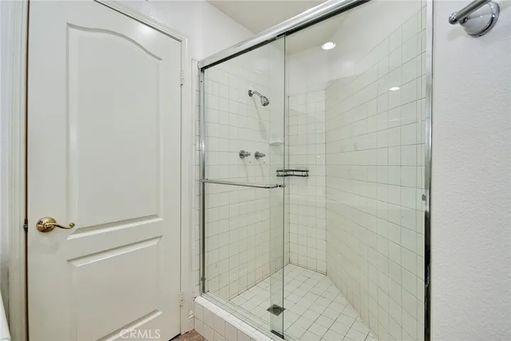 3920 San Antonio Road, Yorba Linda, California 92886