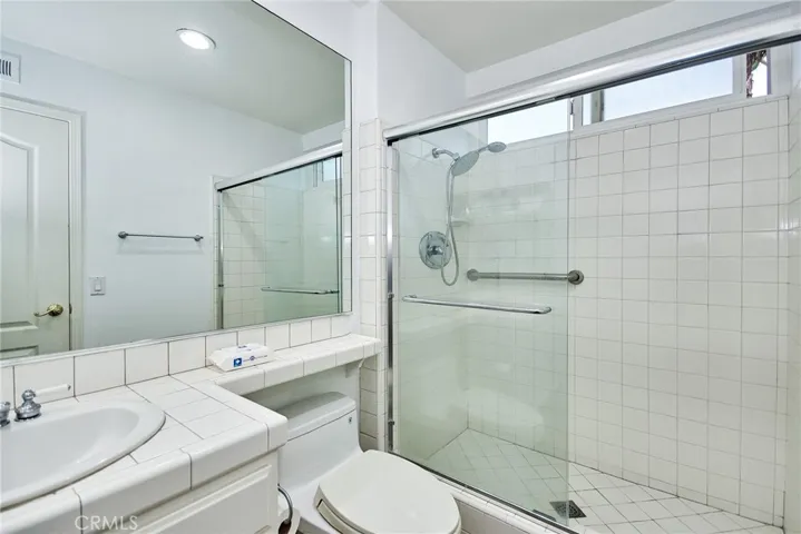 3920 San Antonio Road, Yorba Linda, California 92886