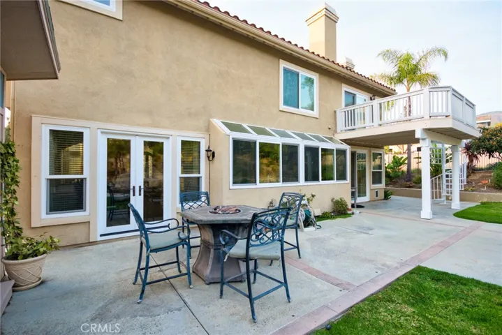 3920 San Antonio Road, Yorba Linda, California 92886