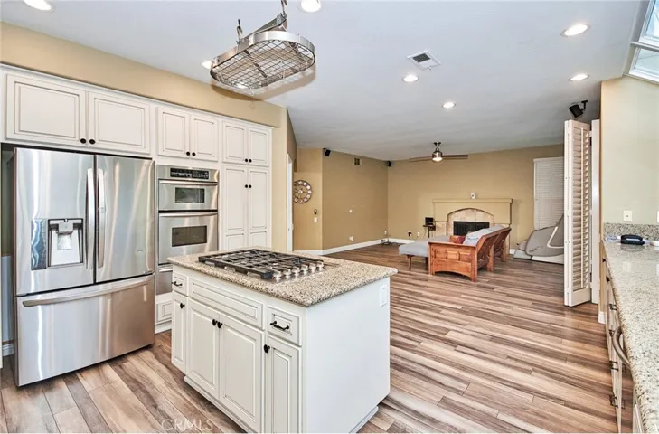 3920 San Antonio Road, Yorba Linda, California 92886