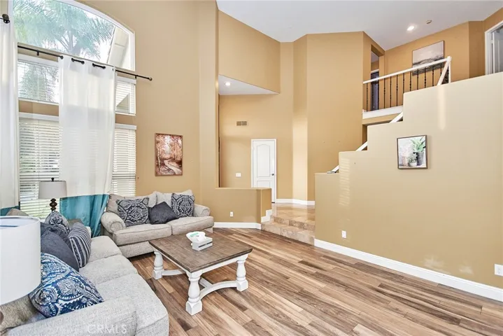 3920 San Antonio Road, Yorba Linda, California 92886