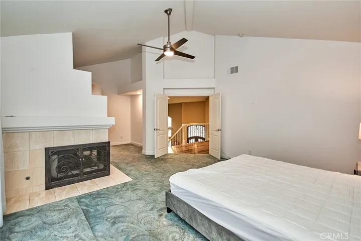3920 San Antonio Road, Yorba Linda, California 92886