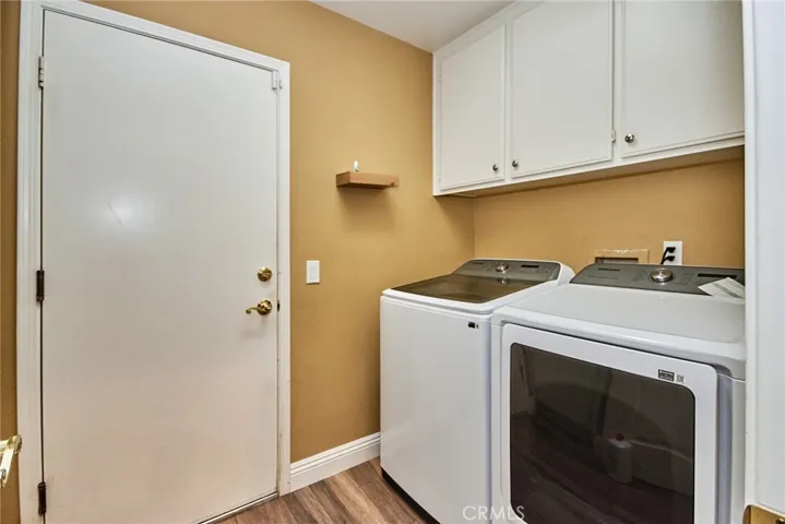 3920 San Antonio Road, Yorba Linda, California 92886