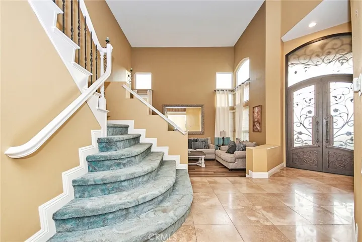 3920 San Antonio Road, Yorba Linda, California 92886