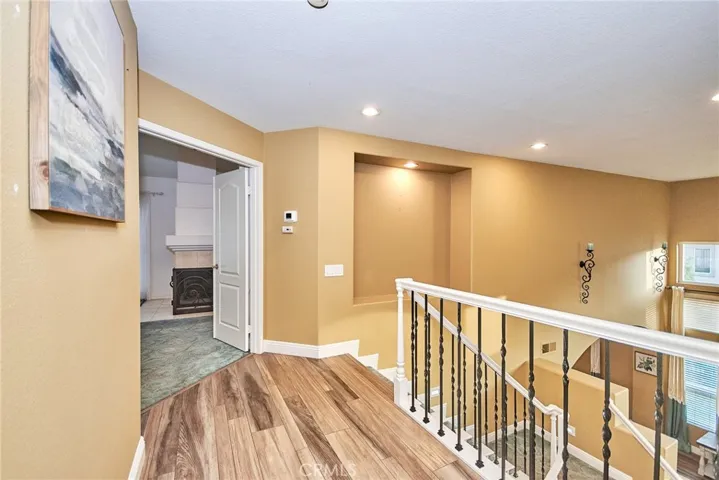 3920 San Antonio Road, Yorba Linda, California 92886
