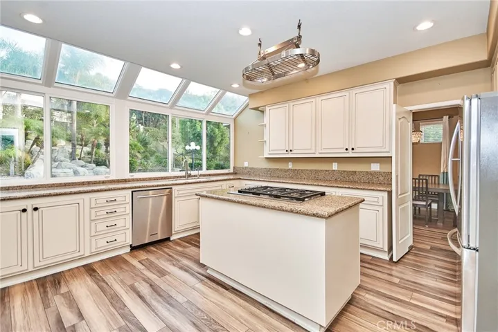 3920 San Antonio Road, Yorba Linda, California 92886