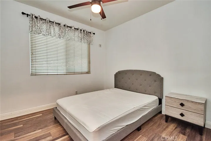 3920 San Antonio Road, Yorba Linda, California 92886