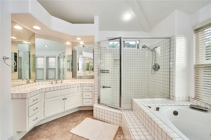 3920 San Antonio Road, Yorba Linda, California 92886