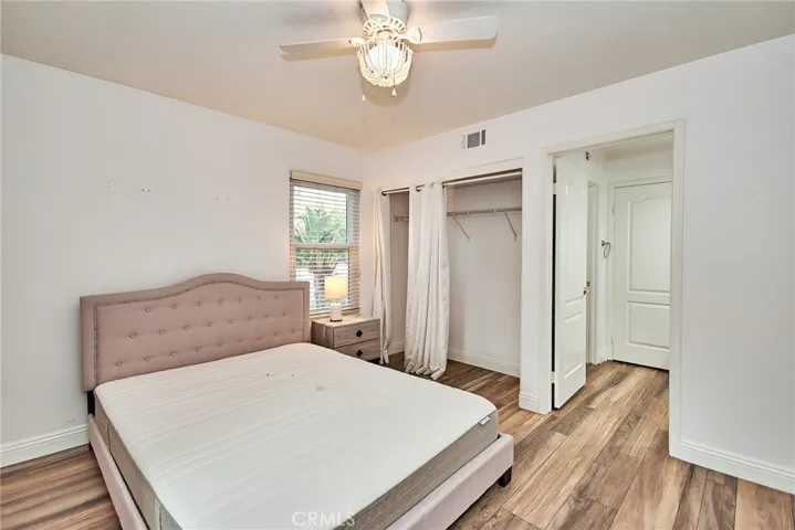 3920 San Antonio Road, Yorba Linda, California 92886