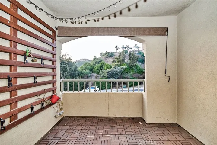 3920 San Antonio Road, Yorba Linda, California 92886