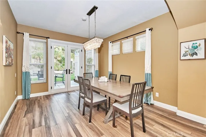 3920 San Antonio Road, Yorba Linda, California 92886