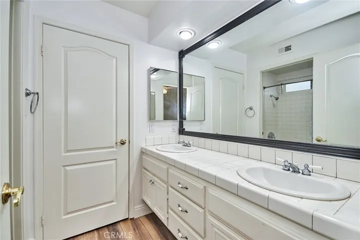 3920 San Antonio Road, Yorba Linda, California 92886