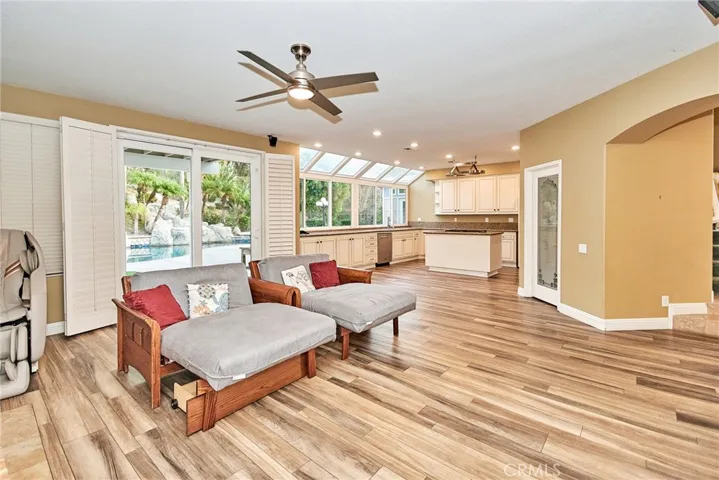 3920 San Antonio Road, Yorba Linda, California 92886
