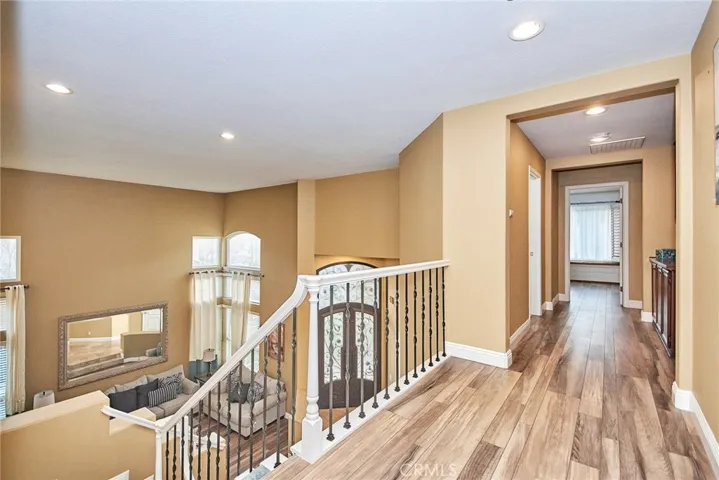 3920 San Antonio Road, Yorba Linda, California 92886