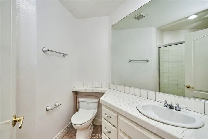 3920 San Antonio Road, Yorba Linda, California 92886