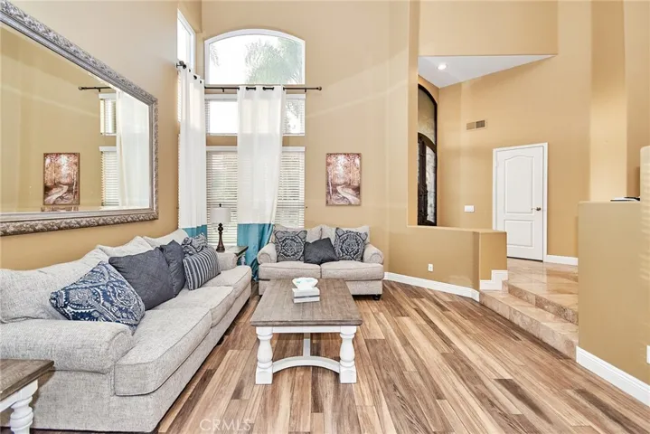 3920 San Antonio Road, Yorba Linda, California 92886