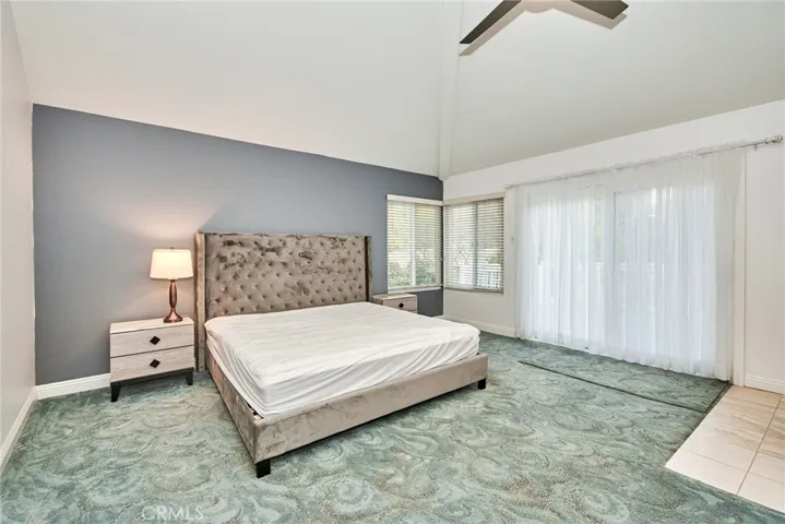 3920 San Antonio Road, Yorba Linda, California 92886