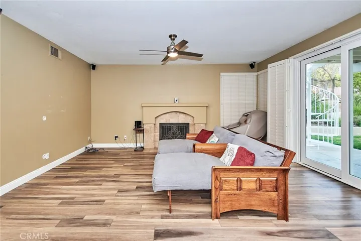3920 San Antonio Road, Yorba Linda, California 92886