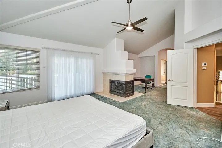 3920 San Antonio Road, Yorba Linda, California 92886