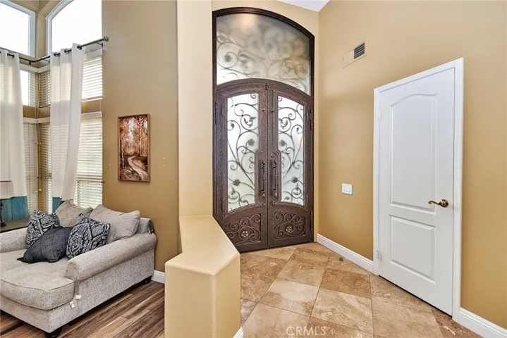 3920 San Antonio Road, Yorba Linda, California 92886